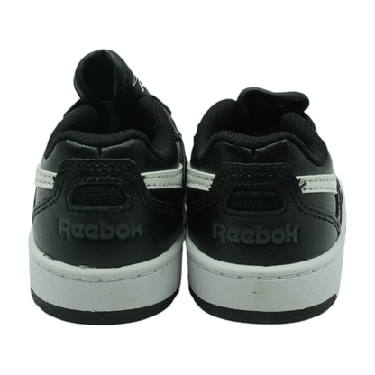 Black Athletics