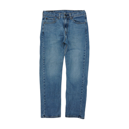 505 Regular Jeans