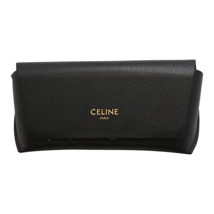 Pink CL403211 Oversized Sunglasses
