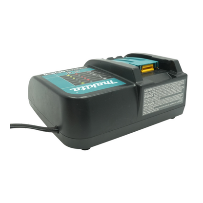 DC18SD Lithium Ion Battery Charger