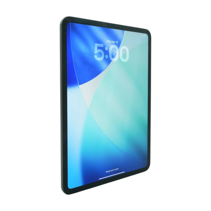 iPad Pro 11.0" Black 5th Generation M4 2TB WiFi Tablet