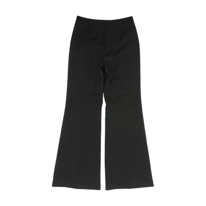 Black Pants