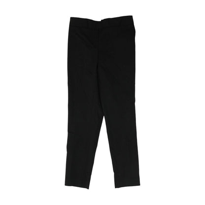 Black Dress Pants