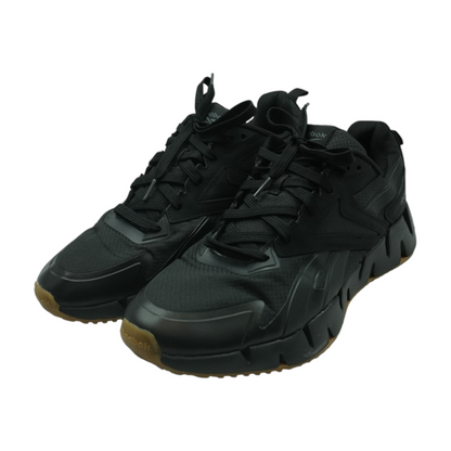 Reebok Zig Vector Low-Top Athletic Shoes – Image 2