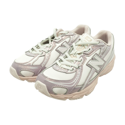 Pink Athletics
