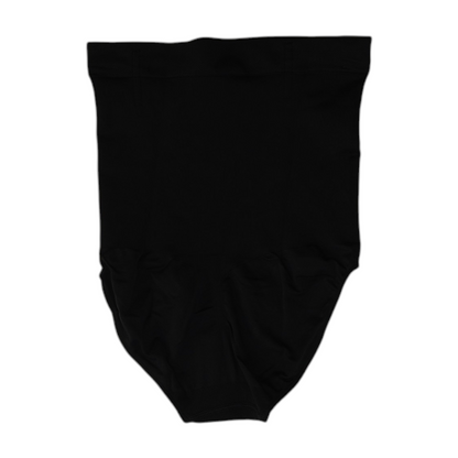 Black Shapewear