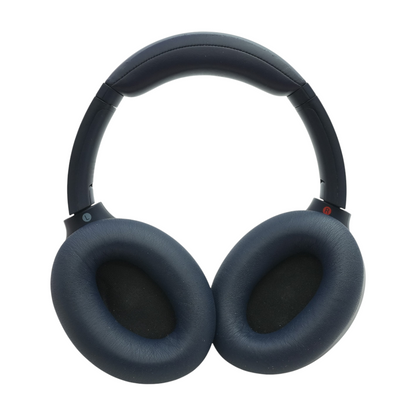 Midnight Blue WH-1000XM4 Noise Cancelling Headphones