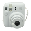 Instax Mini 12 Instant Camera