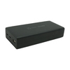 185W GaN PD 3.1 3-Port Charging Adapter