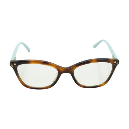 Brown Eyewear/Sunglasses