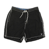 Daniel Cremieux Black Swim Bottom – Image 1