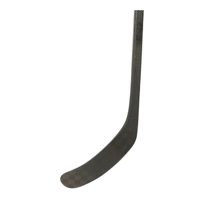 Nexus Tracer 87 Left Handed Hockey Stick