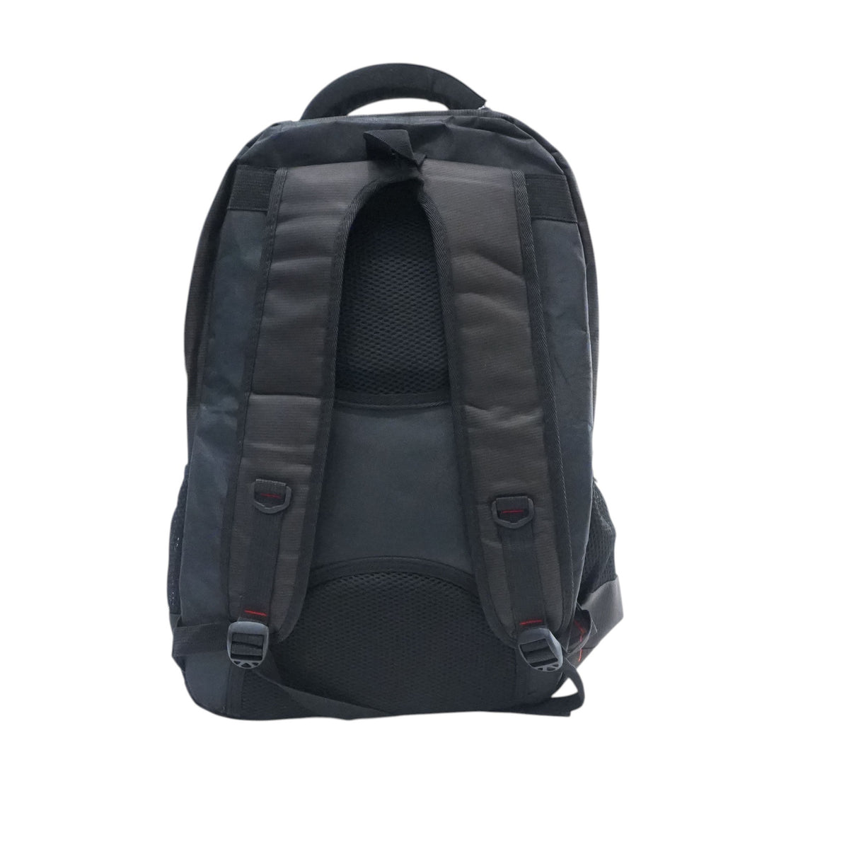 Vk Vicckur Brown Backpack – Image 2
