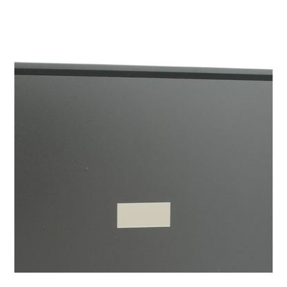 iPad Pro 12.9-inch (4th Gen) 12.9" Space Gray 4th Gen 128GB WiFi Tablet