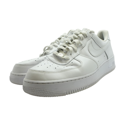 Air Force 1 Low '07 Low-Top Athletic Shoes