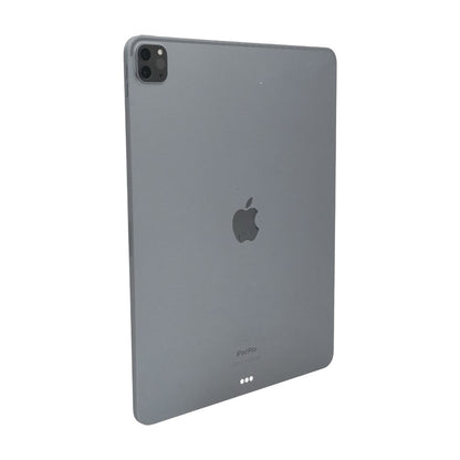 iPad Pro 12.9" Space Gray 6th Generation (M2) 128GB "Wi-Fi"