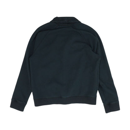 Black Coat