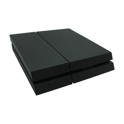 PlayStation 4 500GB Game System