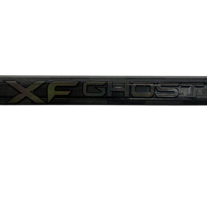 XF Ghost Right-Handed Hockey Stick