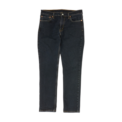 511 Slim Jeans