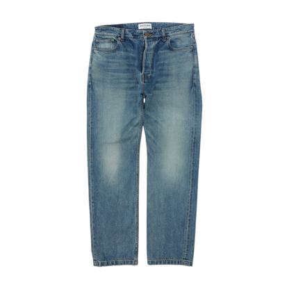2021 Unifit Denim Jeans