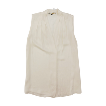 White Blouse