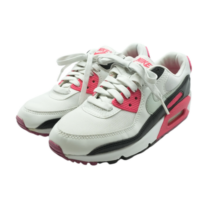 Air Max 90 Athletic Shoes