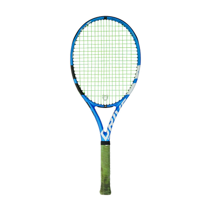 Pure Drive Team Tennis Racquet