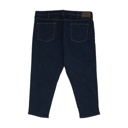 Regular Jeans