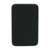 MagGo 621 Magnetic Power Bank