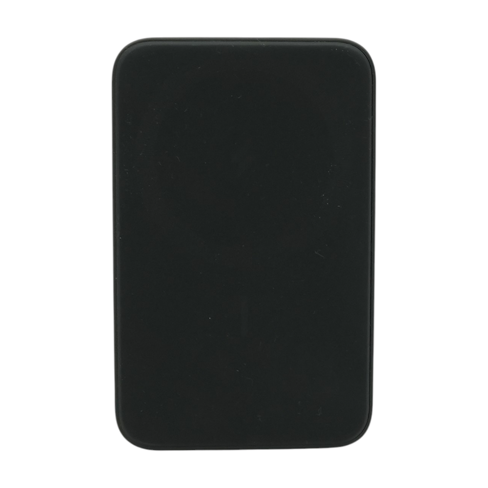 MagGo 621 Magnetic Power Bank