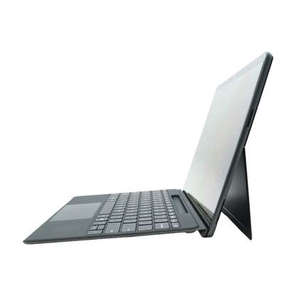 13.0" Surface Pro 11th Ed. Black Snapdragon X Elite 3.40GHz 16GB RAM 512GB NVME/SSD