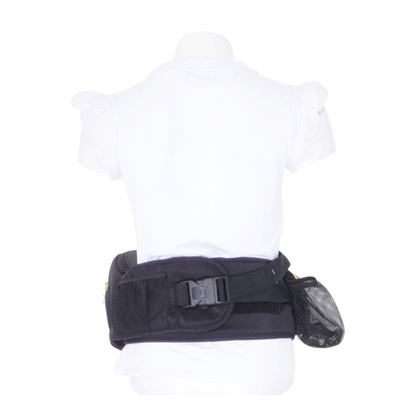 Hip Seat Carrier