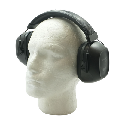 Howard Leight VS130 Ear Muffs