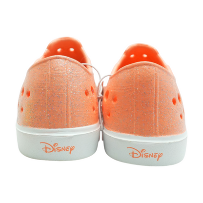 Coral Casual Shoes
