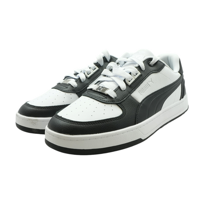 Caven 2.0 Lux Low-Top Athletic Shoes