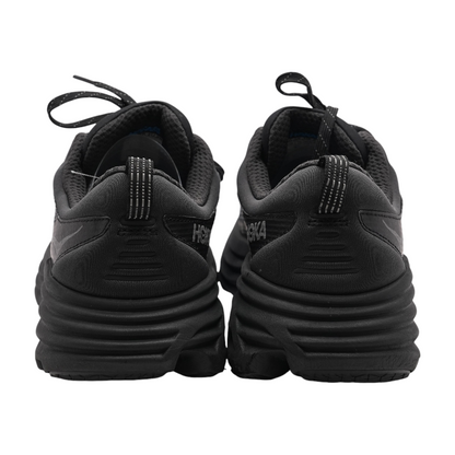 Bondi 8 Caged Low-Top Athletic Shoes