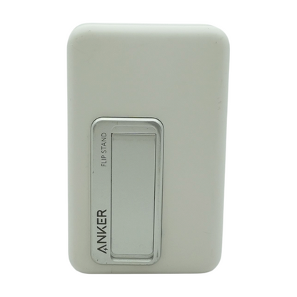 MagGo 633 Power Bank