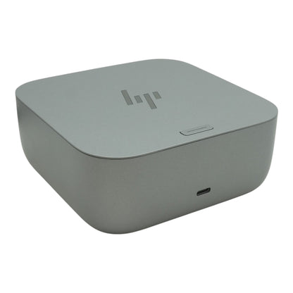 HP 100W G6 Thunderbolt 4 Dock