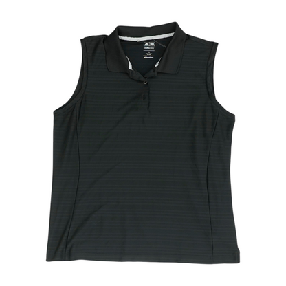 Black Blouse