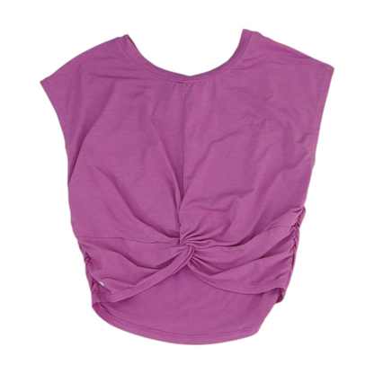 Purple T-Shirt