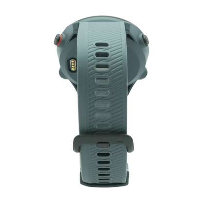 23mm Approach S12 Blue Smartwatch Blue Band S/M