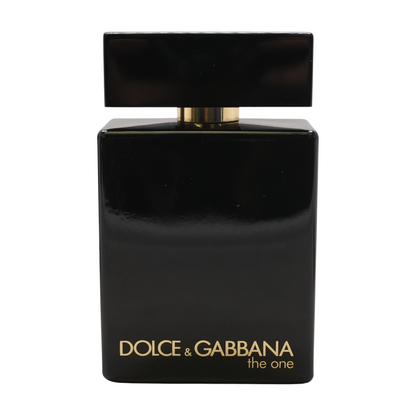 The One for Men Cologne