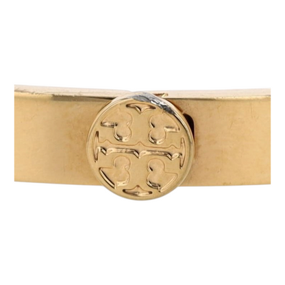 Costume Bangle Bracelet