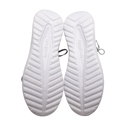 Energen Lux Low-Top Athletic Shoes