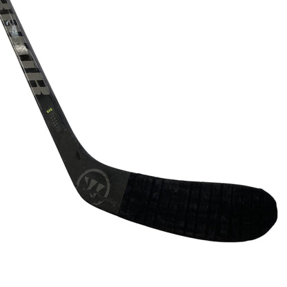 Alpha LX 2 Right-Handed Hockey Stick