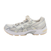 Gel-1130 Low-Top Athletic Shoes