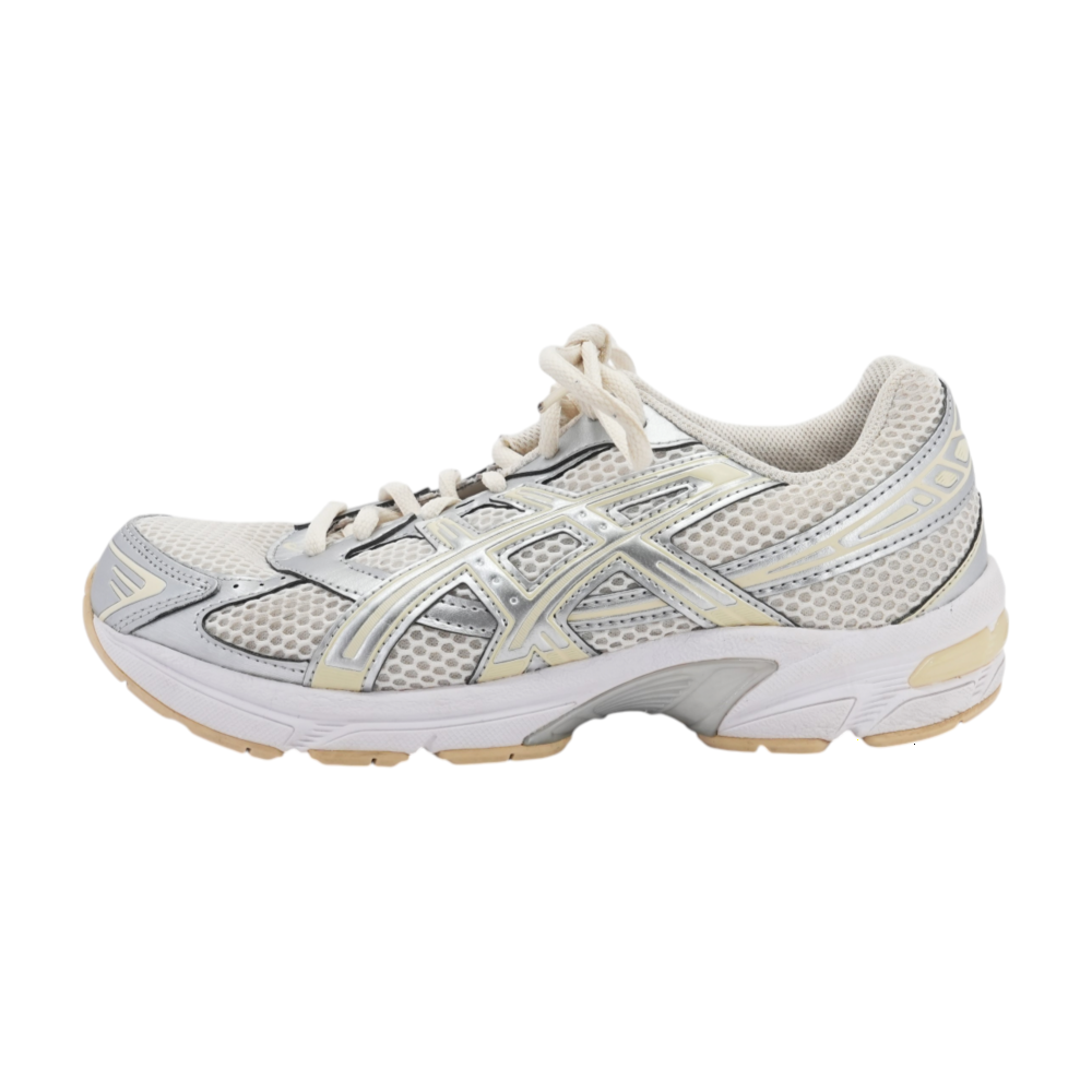 Gel-1130 Low-Top Athletic Shoes