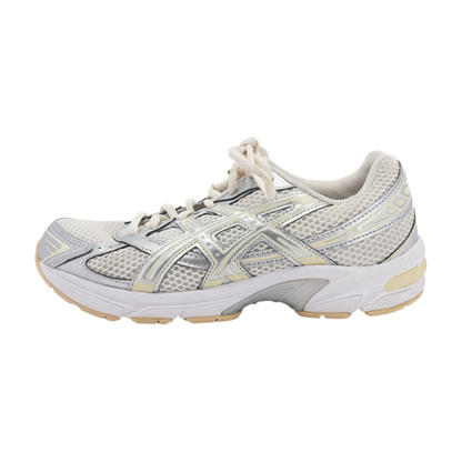 Gel-1130 Low-Top Athletic Shoes