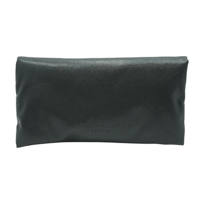 Black Eyeglasses Case